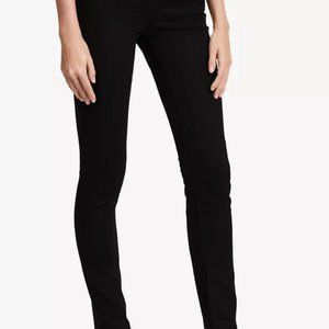 Calvin Klein Jeans Ultimate Skinny Jeans